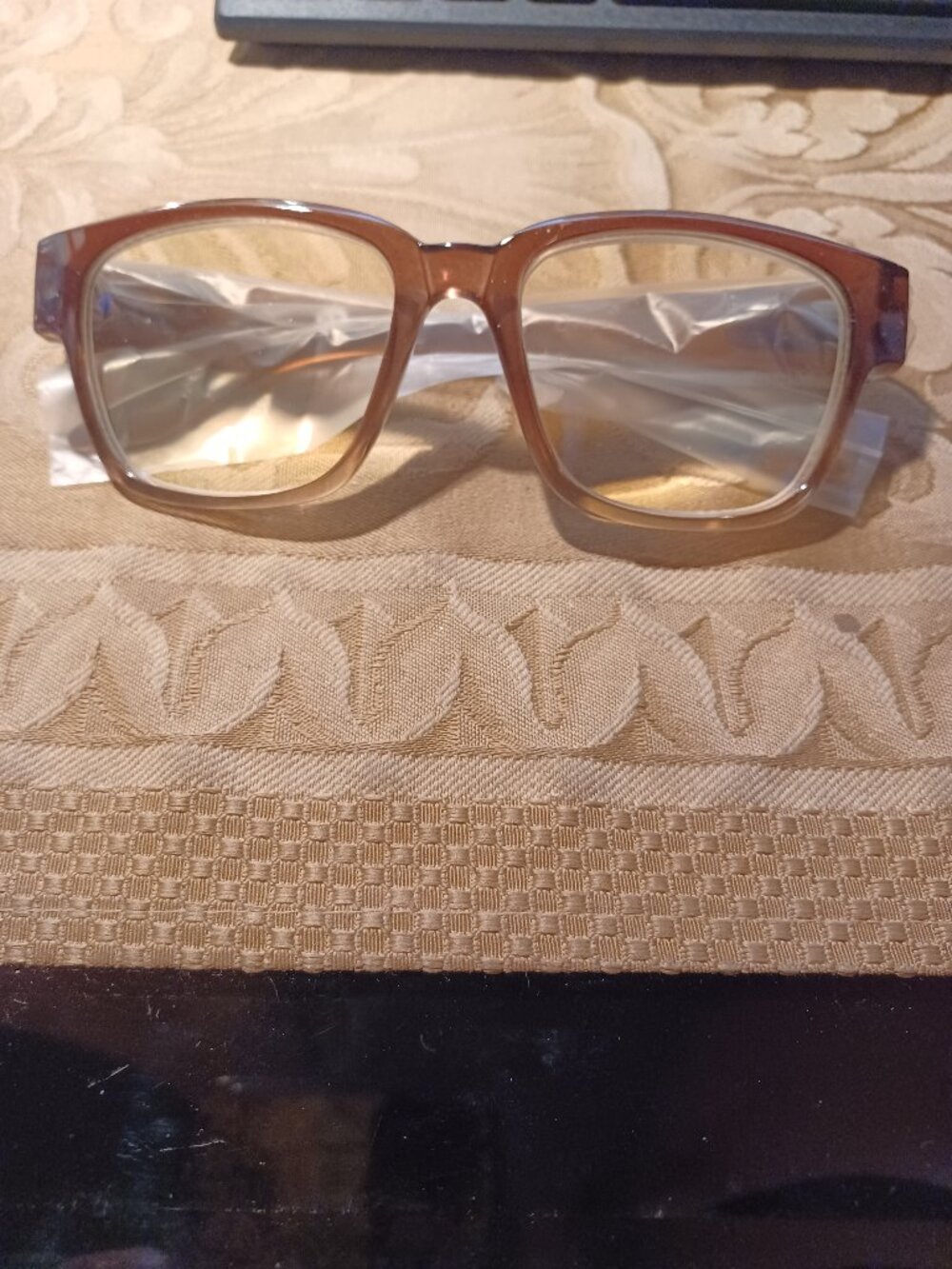 Joy Mangano Readers +3.50